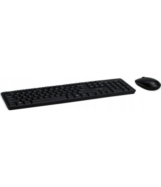 Acer Combo 100 - Bezprzewodowa Klawiatura i Mysz