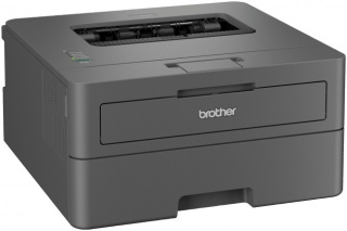 Drukarka Brother HL-L2402D Mono