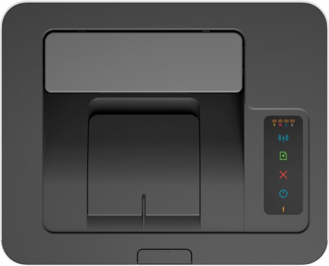 Drukarka HP Color Laser 150nw LAN USB WiFi Apple AirPrint Drukarka HP Color Laser 150nw LAN USB WiFi Apple AirPrint