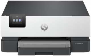 Drukarka HP OfficeJet Pro 9110b Duplex USB WiFi