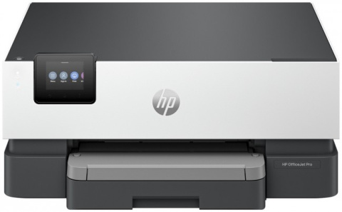 Drukarka HP OfficeJet Pro 9110b Duplex USB WiFi Drukarka HP OfficeJet Pro 9110b Duplex USB WiFi