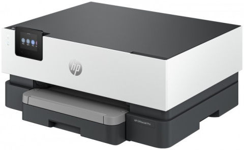 Drukarka HP OfficeJet Pro 9110b Duplex USB WiFi Drukarka HP OfficeJet Pro 9110b Duplex USB WiFi