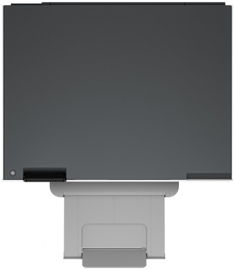 Drukarka HP OfficeJet Pro 9110b Duplex USB WiFi Drukarka HP OfficeJet Pro 9110b Duplex USB WiFi