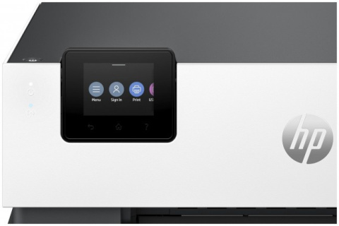 Drukarka HP OfficeJet Pro 9110b Duplex USB WiFi Drukarka HP OfficeJet Pro 9110b Duplex USB WiFi