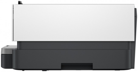 Drukarka HP OfficeJet Pro 9110b Duplex USB WiFi Drukarka HP OfficeJet Pro 9110b Duplex USB WiFi