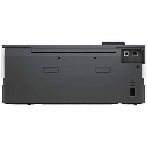 Drukarka HP OfficeJet Pro 9110b Duplex USB WiFi Drukarka HP OfficeJet Pro 9110b Duplex USB WiFi