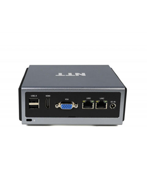 KOMPUTER NTT Mini PC - INTEL i5 1235U, 32GB RAM, 1TB SSD, WIFI, WINDOWS 11 Pro KOMPUTER NTT Mini PC - INTEL i5 1235U, 32GB RAM, 1TB SSD, WIFI, WINDOWS 11 Pro