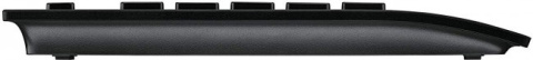 Klawiatura przewodowa Logitech K280E OEM