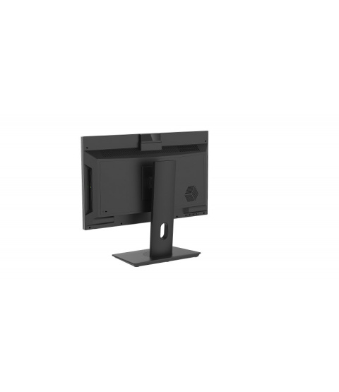 Komputer All-in-One NTT AiO 23,8'' - i5 13400, 16GB RAM, 1TB SSD, WIFI, DVD, W11 Home Komputer All-in-One NTT AiO 23,8'' - i5 13400, 16GB RAM, 1TB SSD, WIFI, DVD, W11 Home