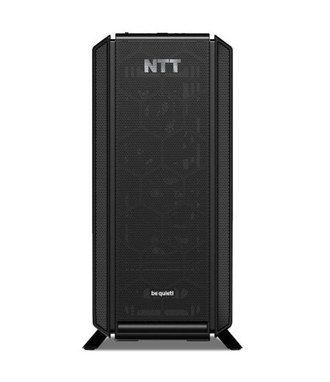 Komputer NTT Game Epic i9 14900KS/ RTX 4080 16GB/ 32GB RAM/ 2TB SSD/ W11H Komputer NTT Game Epic i9 14900KS/ RTX 4080 16GB/ 32GB RAM/ 2TB SSD/ W11H