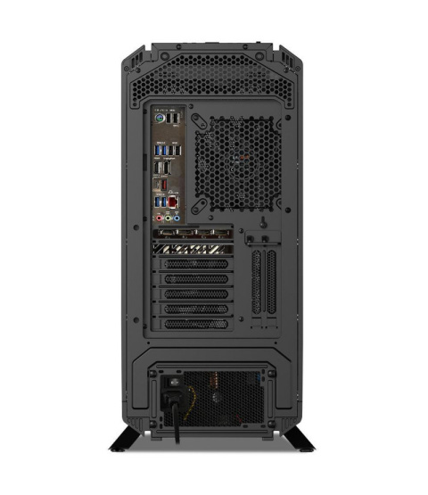 Komputer NTT Game Epic i9 14900KS/ RTX 4080 16GB/ 32GB RAM/ 2TB SSD/ W11H Komputer NTT Game Epic i9 14900KS/ RTX 4080 16GB/ 32GB RAM/ 2TB SSD/ W11H