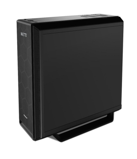 Komputer NTT Game Epic i9 14900KS/ RTX 4080 16GB/ 32GB RAM/ 2TB SSD/ W11H Komputer NTT Game Epic i9 14900KS/ RTX 4080 16GB/ 32GB RAM/ 2TB SSD/ W11H