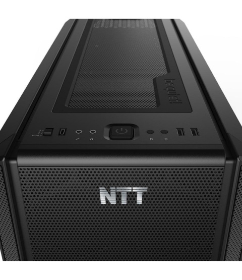 Komputer NTT Game Epic i9 14900KS/ RTX 4080 16GB/ 32GB RAM/ 2TB SSD/ W11H Komputer NTT Game Epic i9 14900KS/ RTX 4080 16GB/ 32GB RAM/ 2TB SSD/ W11H