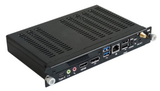 Komputer OPS KR-OPS-i5-1335U
