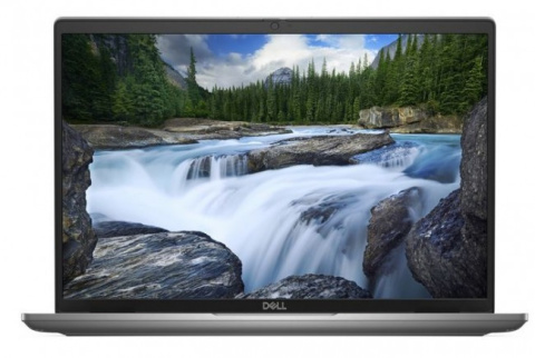Notebook Dell Latitude 7340 - i7-1365U | 13,3'' / Dotyk / 16GB / 1TB / Win11Pro