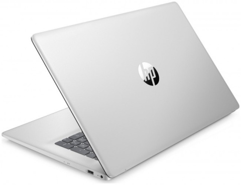 Laptop HP 17-cn3135nw - Core i5-1334U / 17,3''-FHD / 16GB / 512GB | Win11Home Laptop HP 17-cn3135nw - Core i5-1334U / 17,3''-FHD / 16GB / 512GB | Win11Home