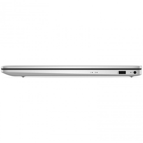 Laptop HP 17-cn3135nw - Core i5-1334U / 17,3''-FHD / 16GB / 512GB | Win11Home Laptop HP 17-cn3135nw - Core i5-1334U / 17,3''-FHD / 16GB / 512GB | Win11Home
