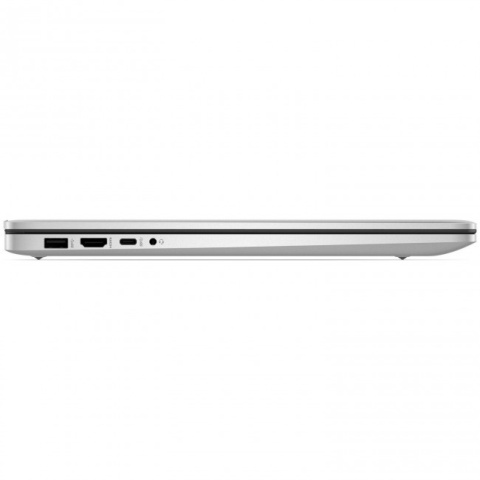 Laptop HP 17-cn3135nw - Core i5-1334U / 17,3''-FHD / 16GB / 512GB | Win11Home Laptop HP 17-cn3135nw - Core i5-1334U / 17,3''-FHD / 16GB / 512GB | Win11Home