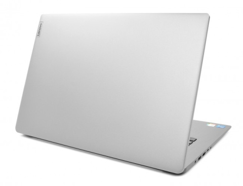 Laptop Lenovo Ideapad 3-17 - Core i5-1235U / 17,3''-FHD / 16GB / 512GB / Win11Home Laptop Lenovo Ideapad 3-17 - Core i5-1235U / 17,3''-FHD / 16GB / 512GB / Win11Home