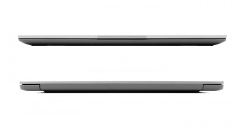 Laptop Lenovo Ideapad 3-17 - Core i5-1235U / 17,3''-FHD / 16GB / 512GB / Win11Home Laptop Lenovo Ideapad 3-17 - Core i5-1235U / 17,3''-FHD / 16GB / 512GB / Win11Home