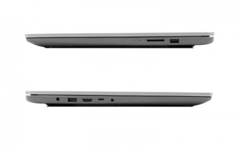 Laptop Lenovo Ideapad 3-17 - Core i5-1235U / 17,3''-FHD / 16GB / 512GB / Win11Home Laptop Lenovo Ideapad 3-17 - Core i5-1235U / 17,3''-FHD / 16GB / 512GB / Win11Home