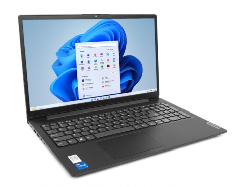 Laptop Lenovo V15 G4 - Core i5-13420H / 15,6''-FHD / 16GB / 512GB / Win11Pro