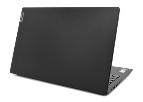 Laptop Lenovo V15 G4 - Core i5-13420H / 15,6''-FHD / 16GB / 512GB / Win11Pro