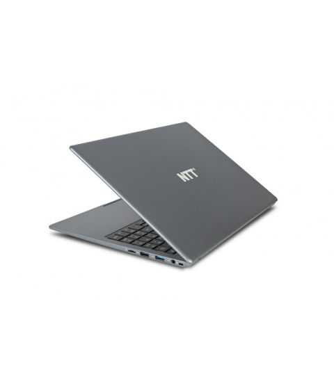 Laptop NTT® Book B15IP 15,6" FHD/ i5-1235U/ 32GB RAM/ 1TB SSD/ Windows 11H