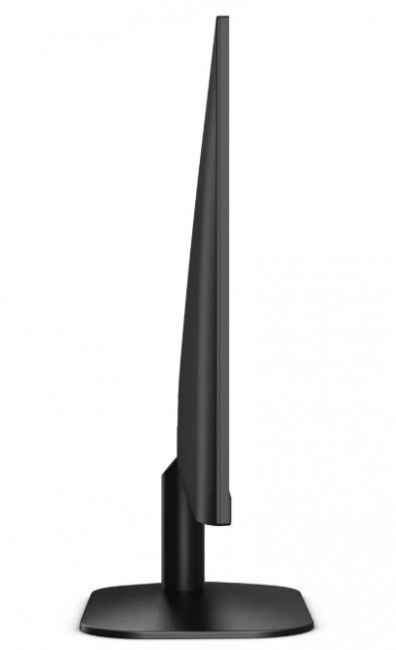Monitor AOC 24B2XH - 24'' / IPS / Full HD / 75Hz Monitor AOC 24B2XH - 24'' / IPS / Full HD / 75Hz