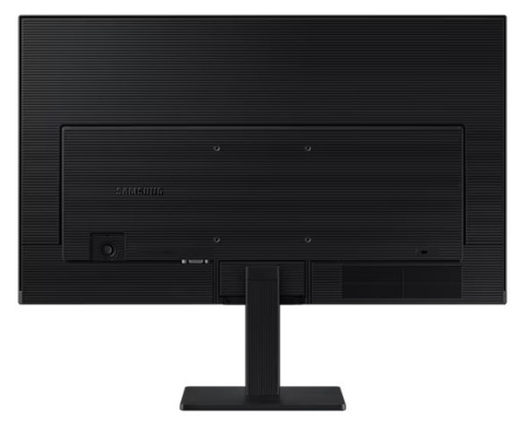 Monitor Samsung Essential S3 LS24D300GAUXEN - 24'' / IPS / Full HD / 100Hz Monitor Samsung Essential S3 LS24D300GAUXEN - 24'' / IPS / Full HD / 100Hz