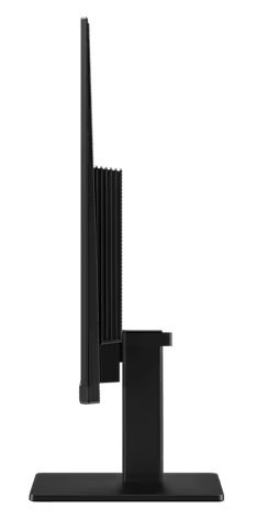 Monitor Samsung Essential S3 LS24D300GAUXEN - 24'' / IPS / Full HD / 100Hz Monitor Samsung Essential S3 LS24D300GAUXEN - 24'' / IPS / Full HD / 100Hz
