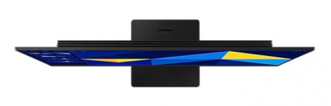 Monitor Samsung Essential S3 LS24D300GAUXEN - 24'' / IPS / Full HD / 100Hz Monitor Samsung Essential S3 LS24D300GAUXEN - 24'' / IPS / Full HD / 100Hz