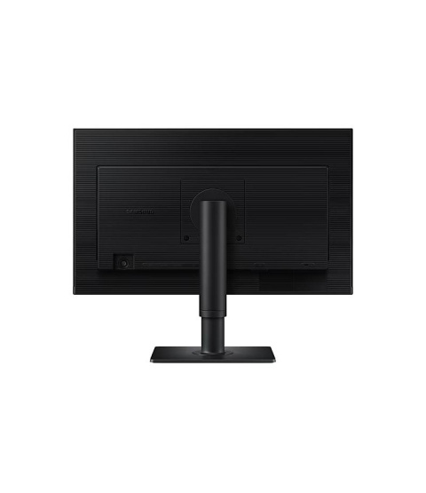 Monitor Samsung Essential S4 LS27D400GAUXEN- 27"/ IPS/ Full HD/100Hz Monitor Samsung Essential S4 LS27D400GAUXEN- 27"/ IPS/ Full HD/100Hz