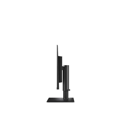 Monitor Samsung Essential S4 LS27D400GAUXEN- 27"/ IPS/ Full HD/100Hz Monitor Samsung Essential S4 LS27D400GAUXEN- 27"/ IPS/ Full HD/100Hz