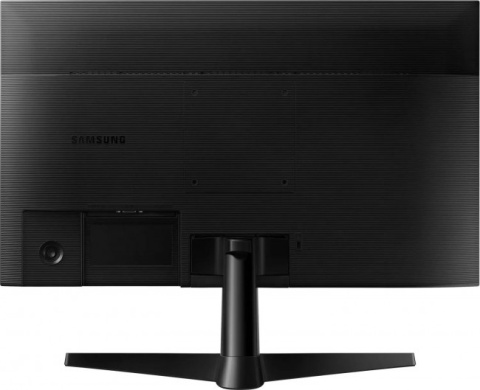 Monitor Samsung LS24C312EAUXEN - 24'' / IPS / Full HD / 75Hz Monitor Samsung LS24C312EAUXEN - 24'' / IPS / Full HD / 75Hz