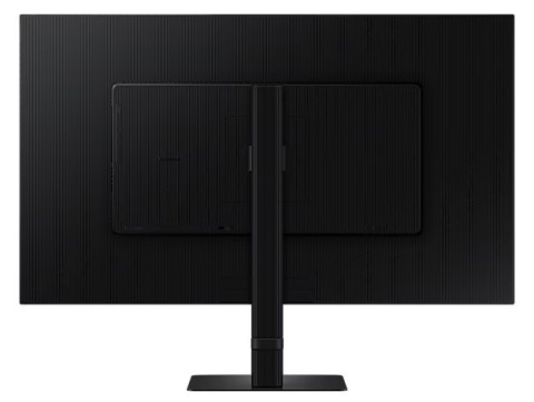 Monitor Samsung LS32D600EAUXEN - 32'' / IPS / QHD / 100Hz Monitor Samsung LS32D600EAUXEN - 32'' / IPS / QHD / 100Hz