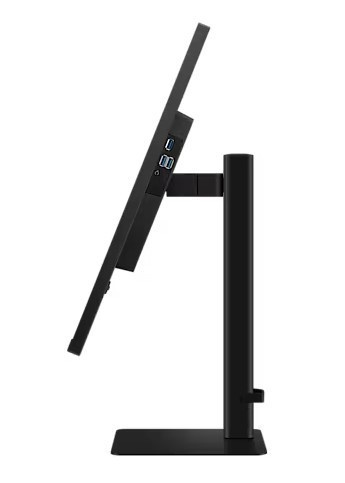 Monitor Samsung LS32D600EAUXEN - 32'' / IPS / QHD / 100Hz Monitor Samsung LS32D600EAUXEN - 32'' / IPS / QHD / 100Hz
