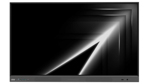 Monitor interaktywny myBoard Grey Arrow 75" VAT 0% Monitor interaktywny myBoard Grey Arrow 75" VAT 0%