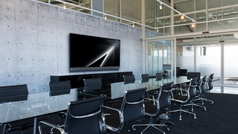 Monitor interaktywny myBoard Grey Arrow 75" VAT 0% Monitor interaktywny myBoard Grey Arrow 75" VAT 0%