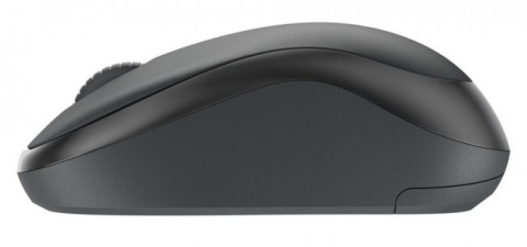 Mysz bezprzewodowa Logitech M240 Silent Grafitowa