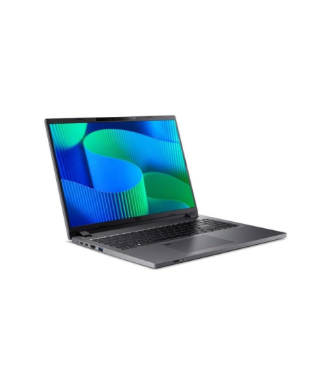 Notebook Acer TravelMate P2 TMP214-56-G2-TCO 14" /i5 120U/16GB/512GB/W11