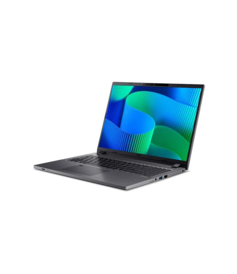 Notebook Acer TravelMate P2 TMP214-56-G2-TCO 14" /i5 120U/16GB/512GB/W11