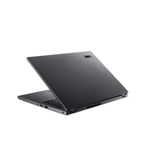 Notebook Acer TravelMate P2 TMP214-56-G2-TCO 14" /i5 120U/16GB/512GB/W11