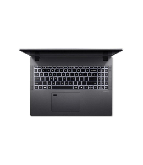 Notebook Acer TravelMate P2 TMP214-56-G2-TCO 14" /i5 120U/16GB/512GB/W11