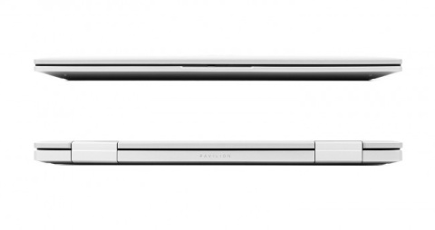 Notebook HP Pavilion x360 -Core i5-1335U / 14''-FHD-Dotyk / 16GB / 512GB / W11H Notebook HP Pavilion x360 -Core i5-1335U / 14''-FHD-Dotyk / 16GB / 512GB / W11H