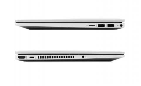 Notebook HP Pavilion x360 -Core i5-1335U / 14''-FHD-Dotyk / 16GB / 512GB / W11H Notebook HP Pavilion x360 -Core i5-1335U / 14''-FHD-Dotyk / 16GB / 512GB / W11H