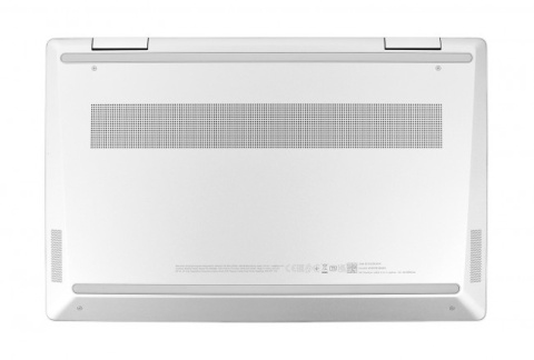Notebook HP Pavilion x360 -Core i5-1335U / 14''-FHD-Dotyk / 16GB / 512GB / W11H Notebook HP Pavilion x360 -Core i5-1335U / 14''-FHD-Dotyk / 16GB / 512GB / W11H