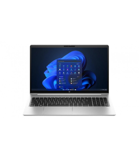 Notebook HP Probook 450 G10 /i5-1334U/16GB/512GB PCIE SSD/W11H Notebook HP Probook 450 G10 /i5-1334U/16GB/512GB PCIE SSD/W11H