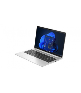 Notebook HP Probook 450 G10 /i5-1334U/16GB/512GB PCIE SSD/W11H