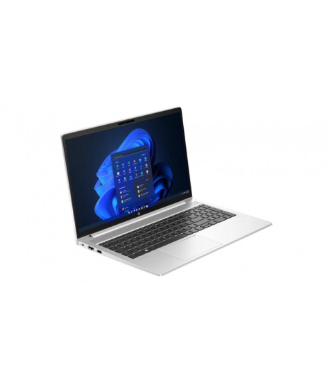 Notebook HP Probook 450 G10 /i5-1334U/16GB/512GB PCIE SSD/W11H Notebook HP Probook 450 G10 /i5-1334U/16GB/512GB PCIE SSD/W11H